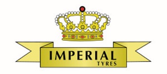 Imperial Logo