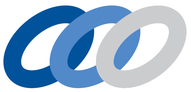 Tyre track decoration