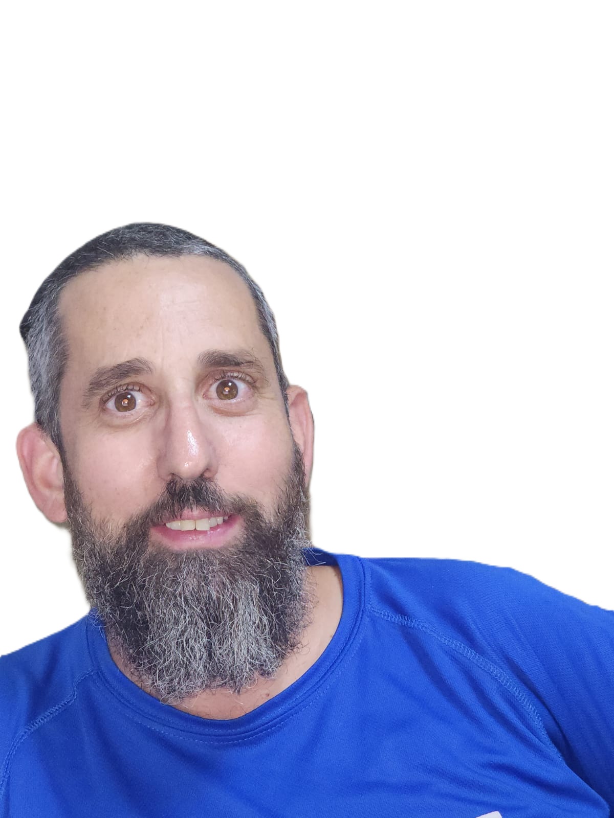 אורן כהן