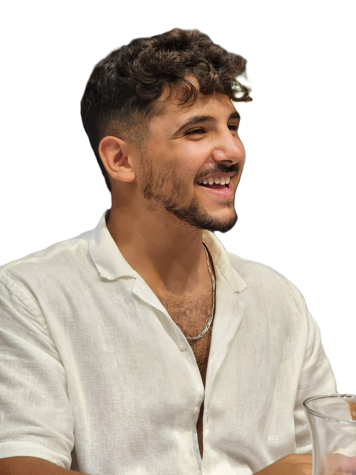 הראל עובדיה