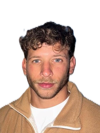 עמית עובדיה